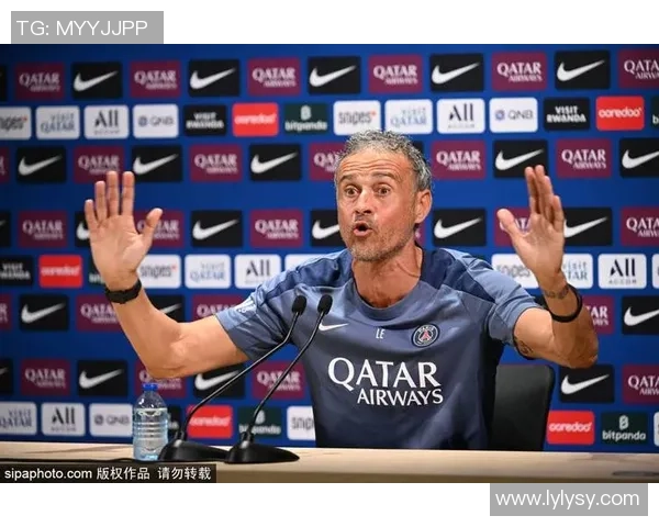 恩里克面临挑战巴黎18名球员被国家队征召法甲球队人数最多