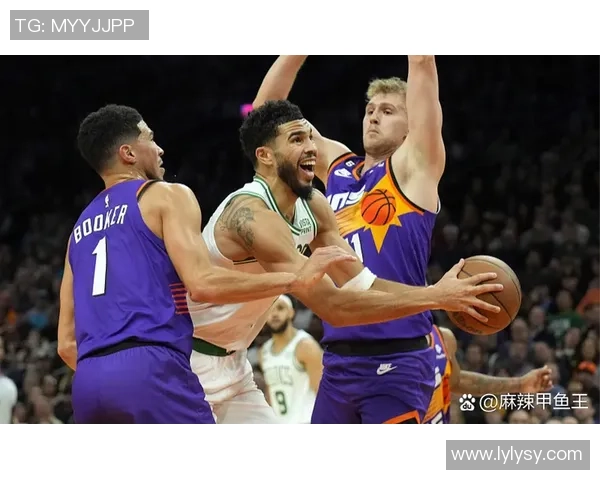 布里奇斯攻防兼备表现出色20投9中三分3中8砍下25分外加5篮板2助攻2盖帽