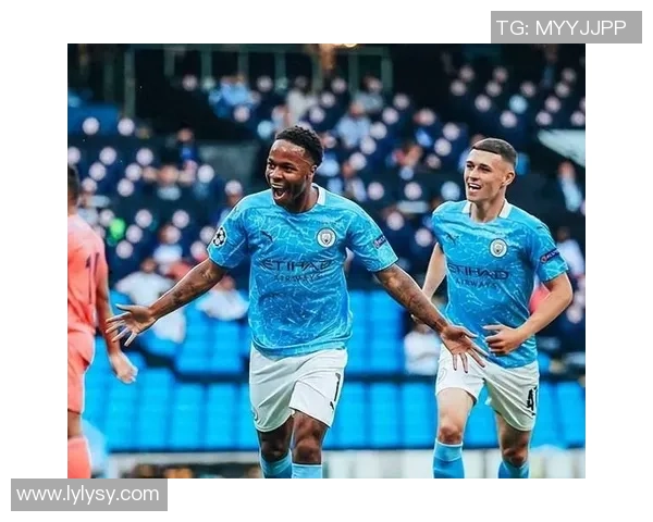 曼城因后防伤病考虑引进格伊以增强阵容深度