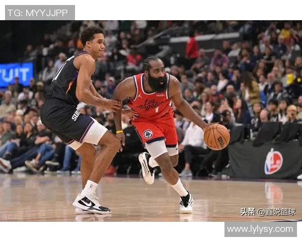 杰伦约历史仅六人达成三双成就欧洲三白神将双杀洛城双雄展现实力