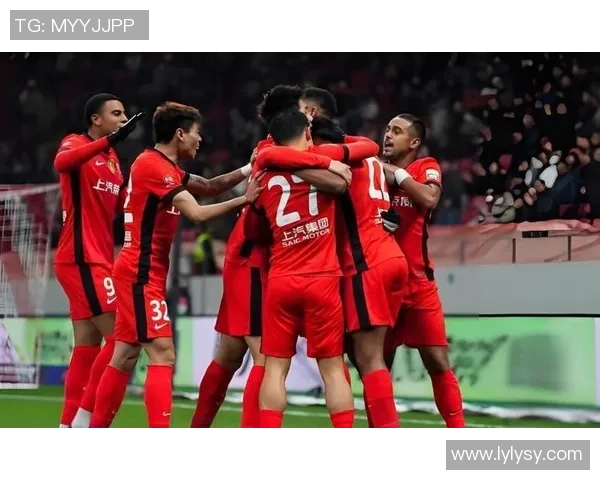 泰山队与前四球队交锋战绩分析海港平局申花失利蓉城遭双杀