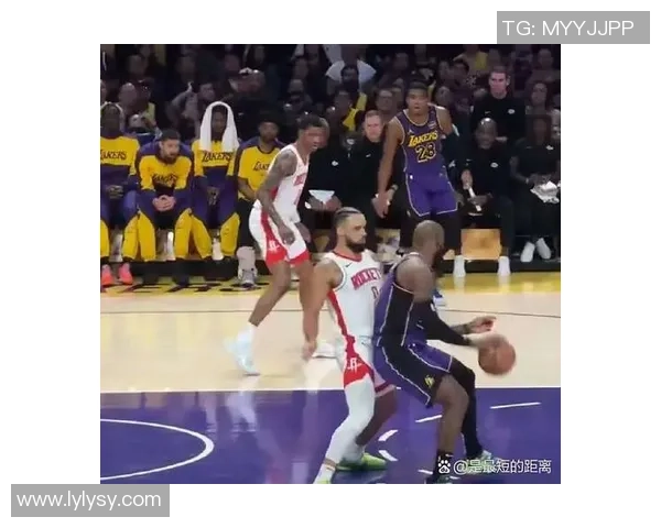 狄龙谈比赛情绪释放期待下周对阵湖人全力以赴