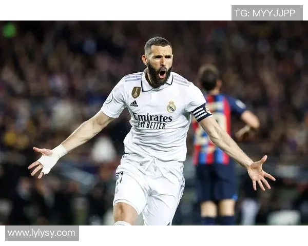 皇马宣布因西甲非法修改权益分配章程获赔880万欧元