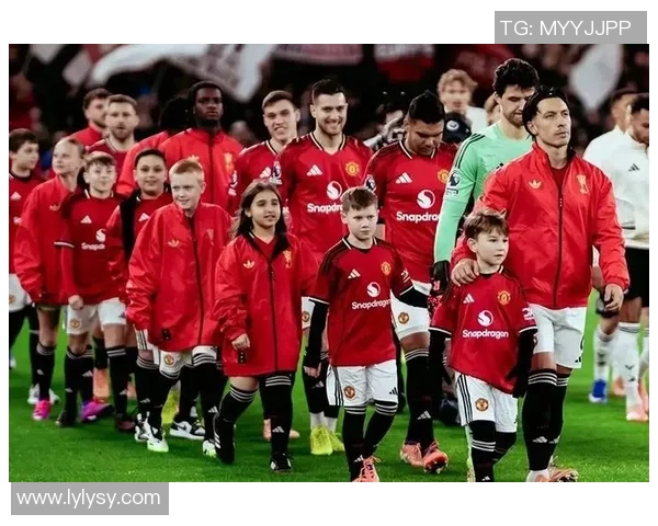 纳尼称帕利尼亚符合曼联精神具备为任何顶级球队效力的能力 纳尼称帕利尼亚符合曼联精神具备为任何顶级球队效力的能力