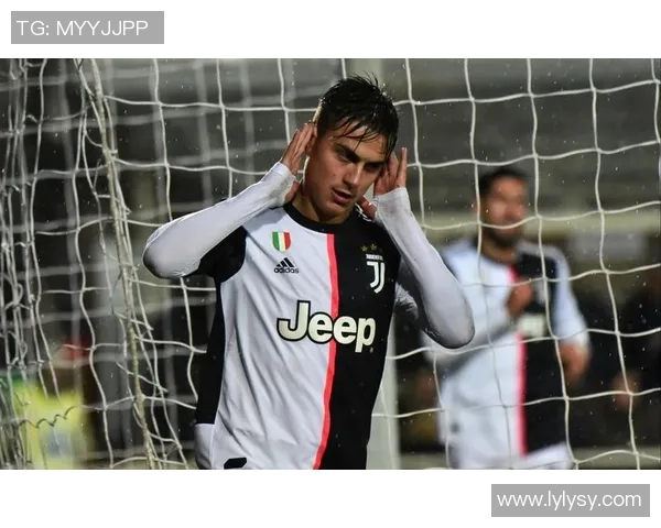 迪巴拉里程碑之夜难掩失利罗马主场1-2不敌比尔森胜利 迪巴拉里程碑之夜难掩失利罗马主场1-2不敌比尔森胜利