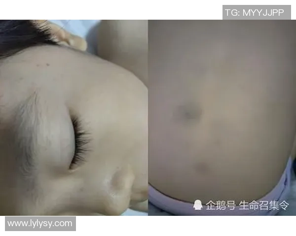 美记建议布朗剃光头更省心发际线粉不如简单直接