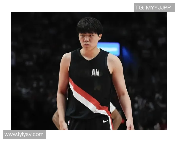 阿夫迪亚未能激发队友学希伯来语杨瀚森到来引发学习中文热潮 阿夫迪亚未能激发队友学希伯来语杨瀚森到来引发学习中文热潮