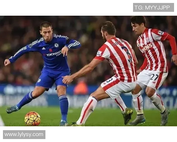 谢泼德分享抢断技巧：凭借本能与传球路线阅读提升防守能力