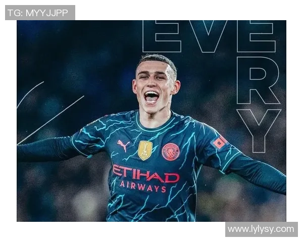 英超本土双子星崛起萨卡福登分别参与百球盛宴