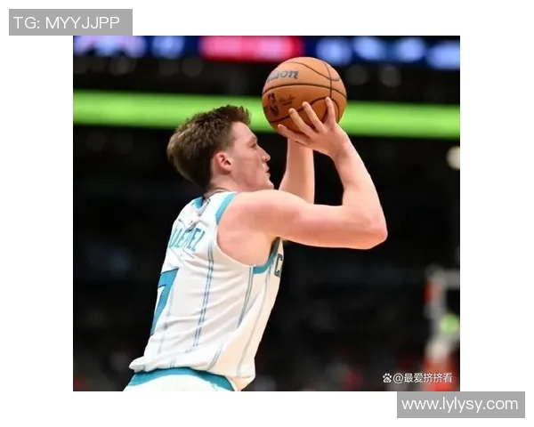 克尼佩尔表现出色4号秀13投6中贡献18分2篮板2助攻助力球队胜利 克尼佩尔表现出色4号秀13投6中贡献18分2篮板2助攻助力球队胜利