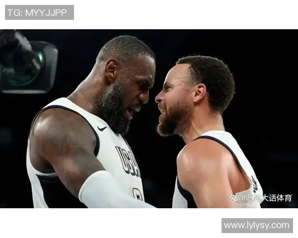 勇士若交易巴特勒库明加和两首轮选秀权换詹姆斯是否值得深度分析