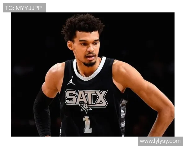 安德烈米勒展望未来SGA与华子接班布克与三球交易引发热议