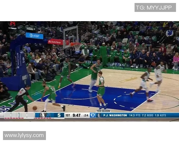 布兰登米勒近期表现出色场均257分助攻与三分命中率均创佳绩